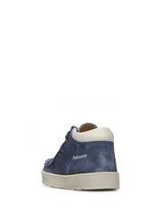 FALCOTTO Blaue Yorkshire Terrier