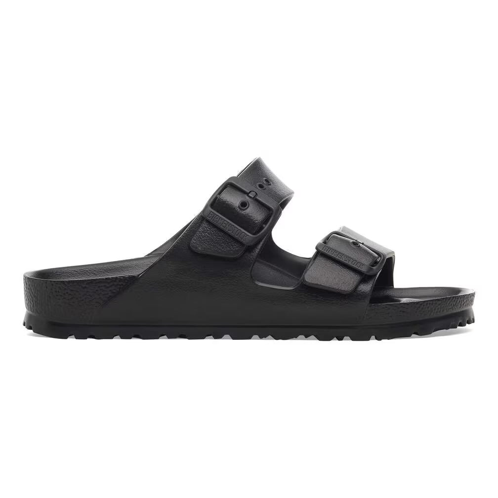 BIRKENSTOCK Arizona EVA black