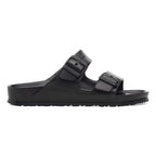 BIRKENSTOCK Arizona EVA black