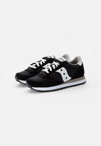 SAUCONY Jazz Original nero
