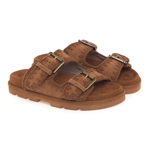 MOU sw613000a cognac