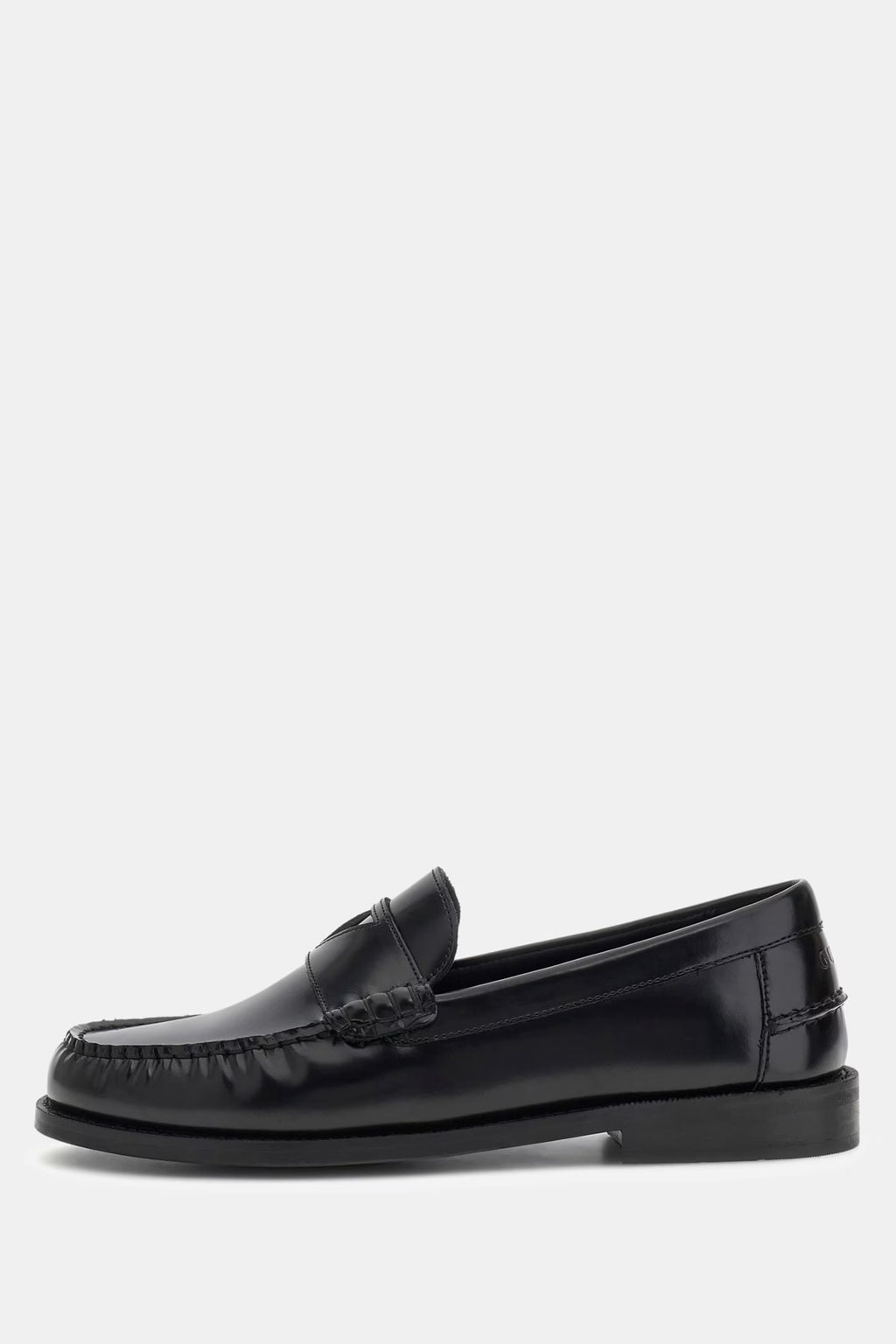 GUESS fmproslea14 nero
