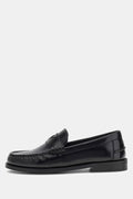 GUESS fmproslea14 nero