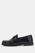 GUESS fmproslea14 nero