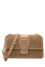 BLAUER f5mixy05 beige