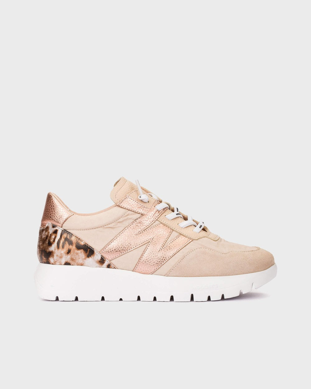 WONDERS 24100 beige