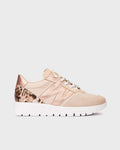 WONDERS 24100 beige
