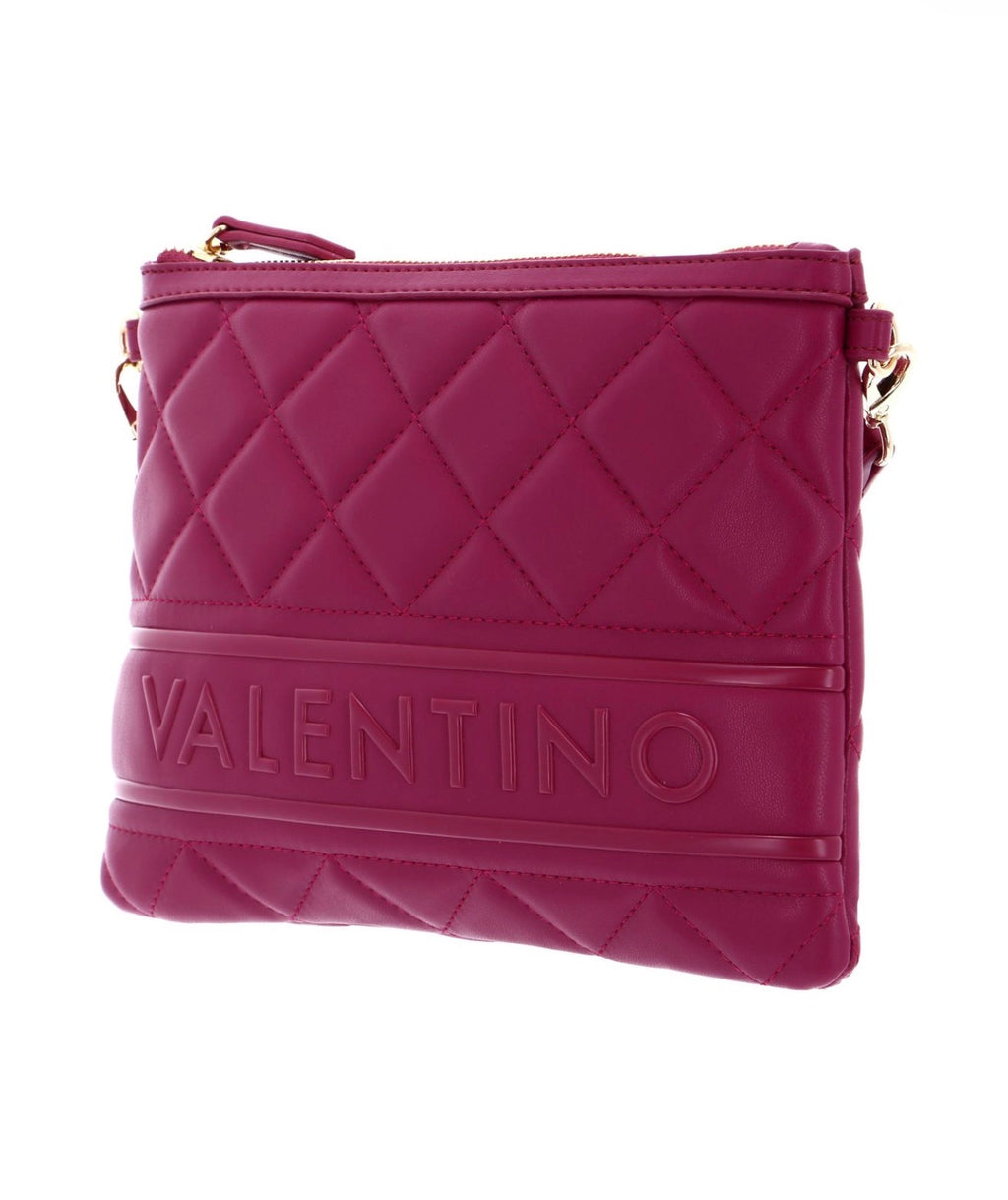 MARIO VALENTINO Ada malva