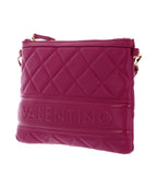 MARIO VALENTINO Ada malva