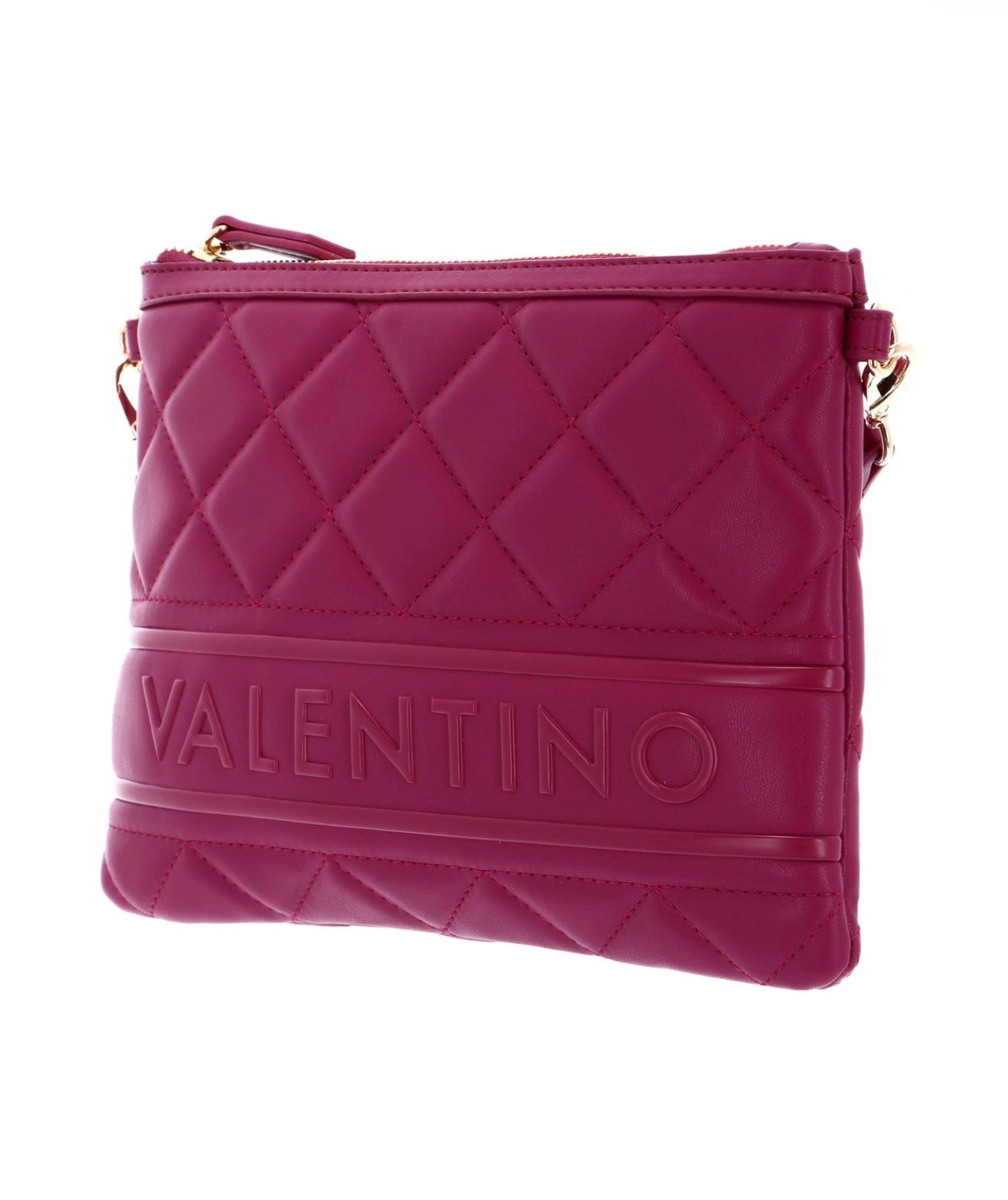 MARIO VALENTINO Ada malva