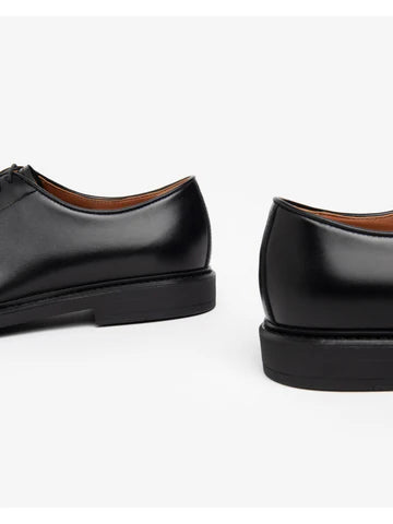 NERO GIARDINI e500601u nero