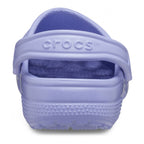 CROCS Classic sabot U viola