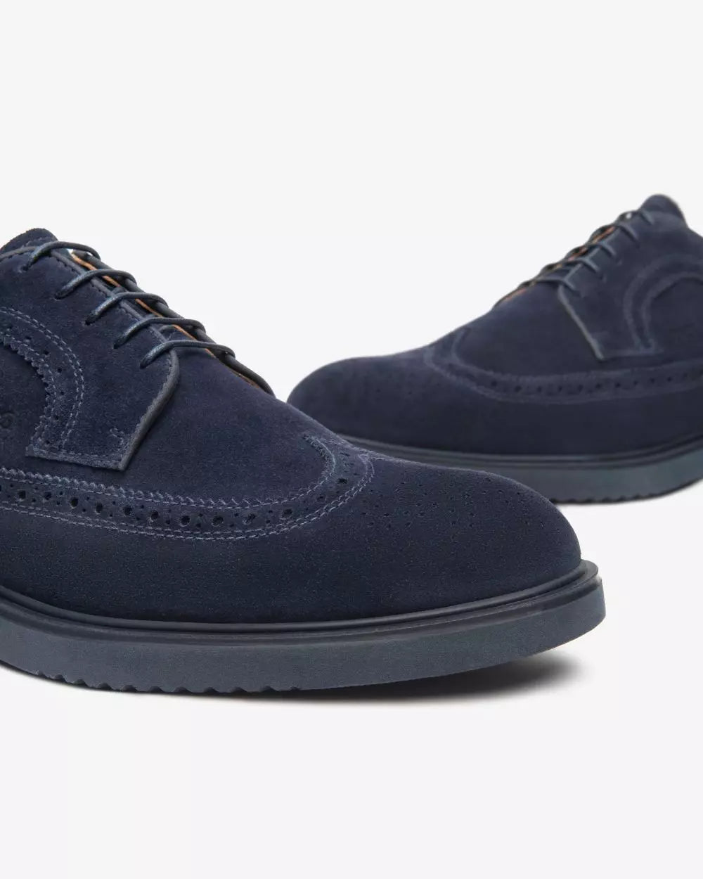 NERO GIARDINI e500611u blu