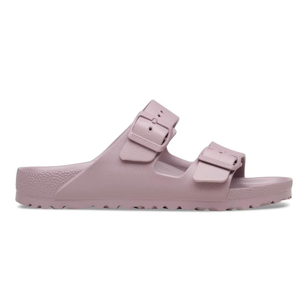 BIRKENSTOCK Arizona EVA faded purple