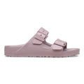 BIRKENSTOCK Arizona EVA faded purple