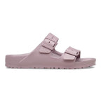 BIRKENSTOCK Arizona EVA faded purple