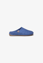 TONI PONS mona-fr texa denim