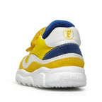 FALCOTTO amantea VL giallo