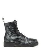 NERO GIARDINI i513946d nero