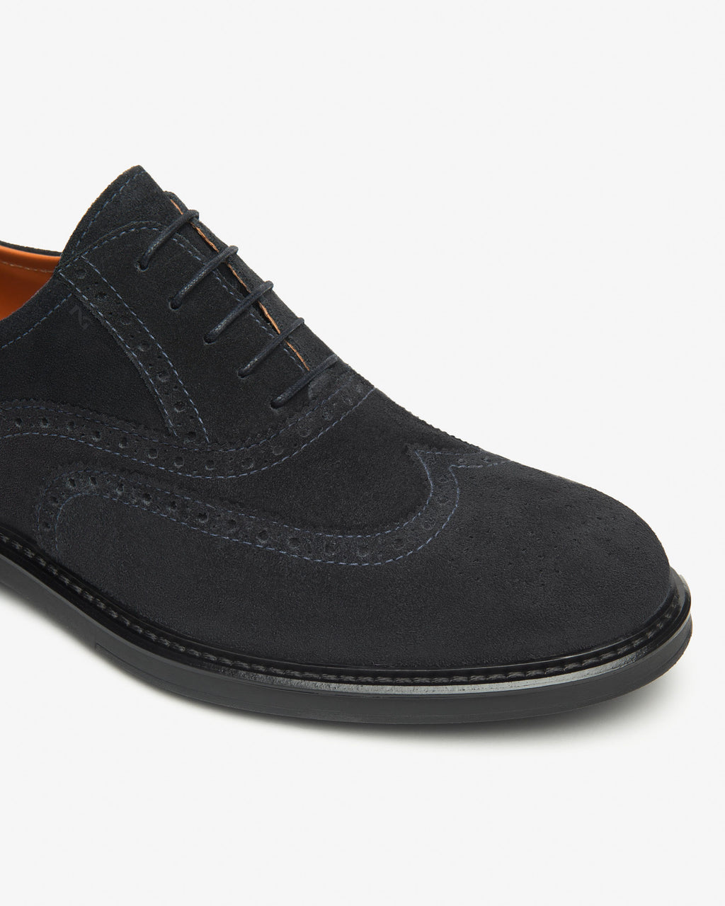 NERO GIARDINI i500800u blu