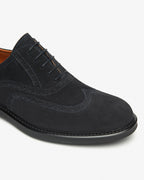 NERO GIARDINI i500800u blu