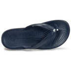 CROCS crocband flip U blu