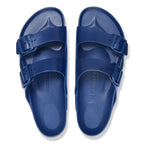 BIRKENSTOCK Arizona EVA navy