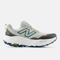 NEW BALANCE Hierro grigio-verde