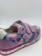 NATURINO bomba VL lilla