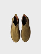 TONI PONS jan-sy oliva