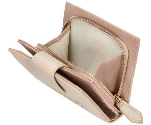 MARIO VALENTINO Alexia Ecru