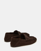 STEVE MADDEN Roger marrone
