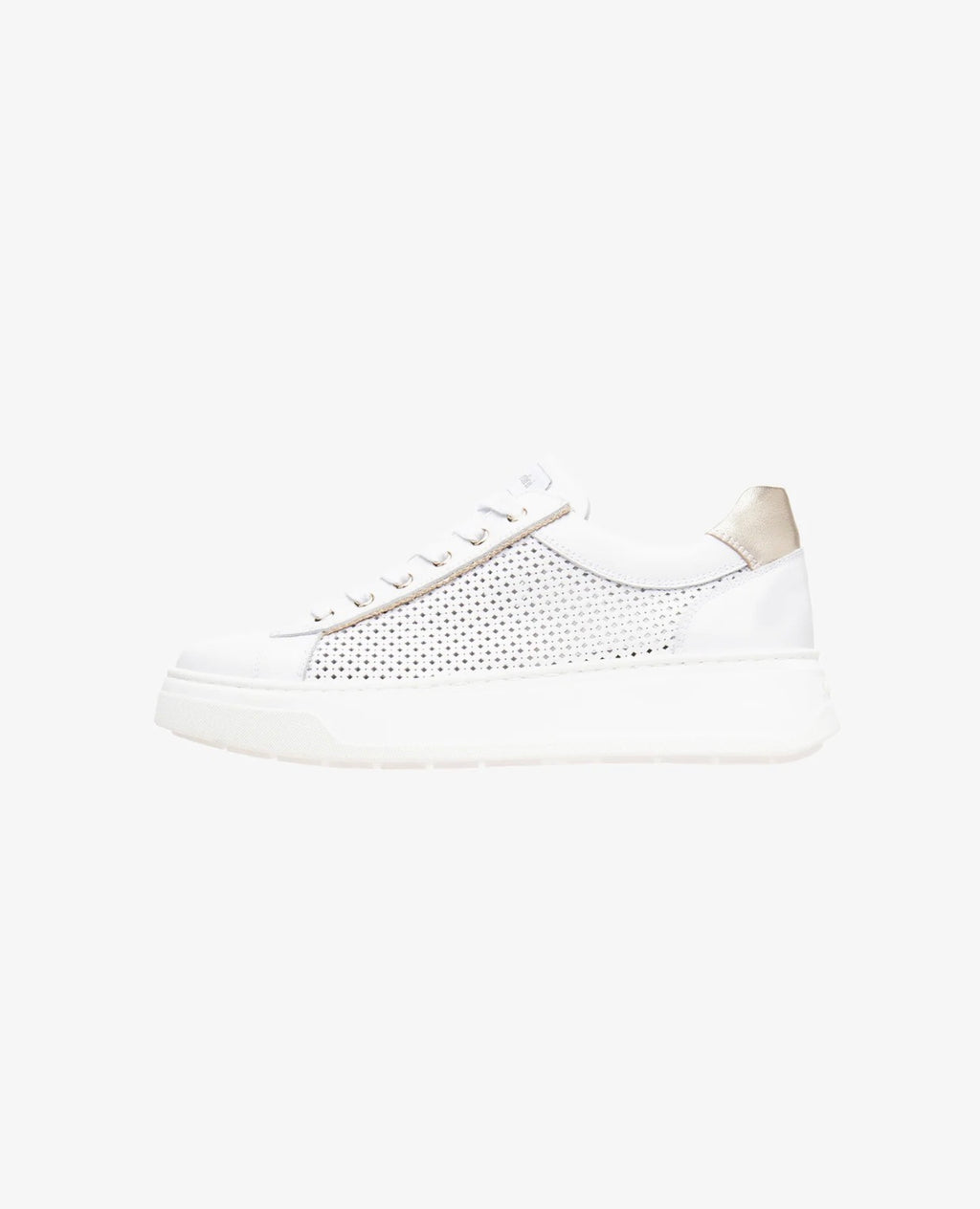 NERO GIARDINI e615274d