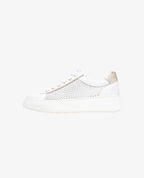 NERO GIARDINI e615274d