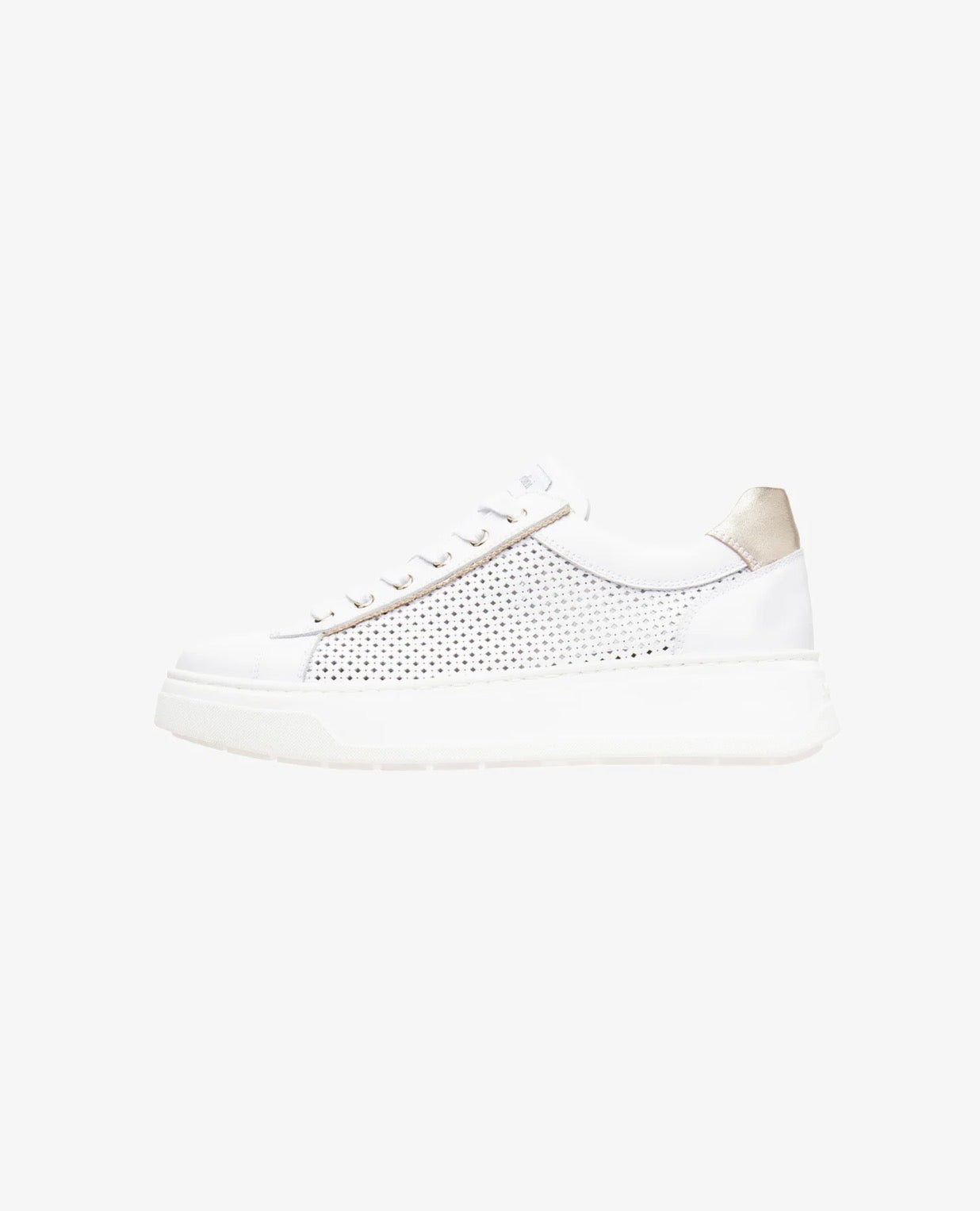 NERO GIARDINI e615274d