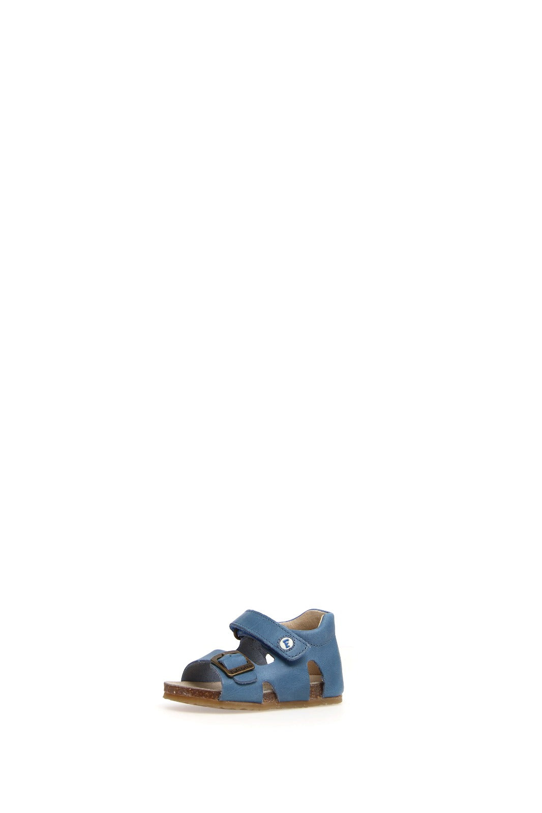 FALCOTTO Bea azzurro