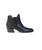 HISPANITAS soho-125 schwarz