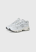 NEW BALANCE gc1000dk