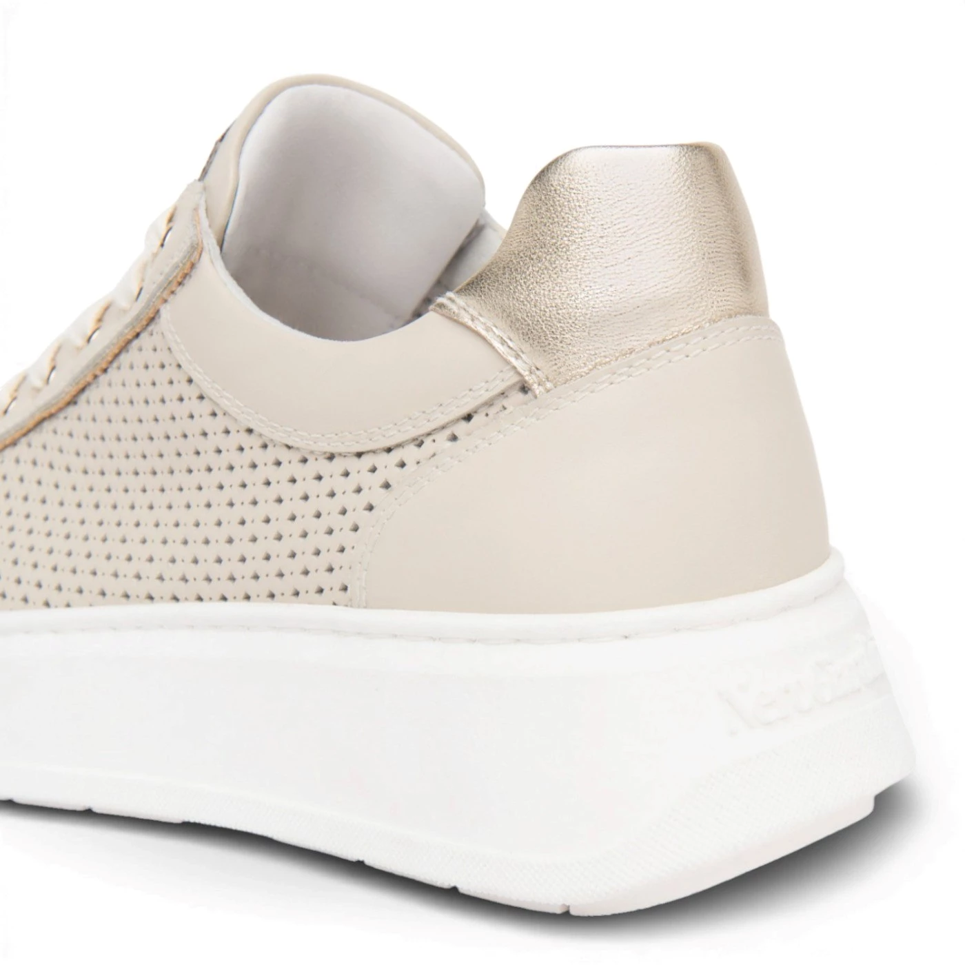 NERO GIARDINI e615274d