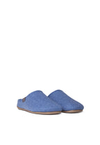 TONI PONS mona-fr texa denim