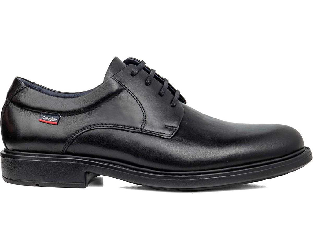 CALLAGHAN 89403 nero