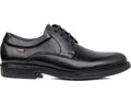 CALLAGHAN 89403 nero