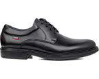 CALLAGHAN 89403 nero