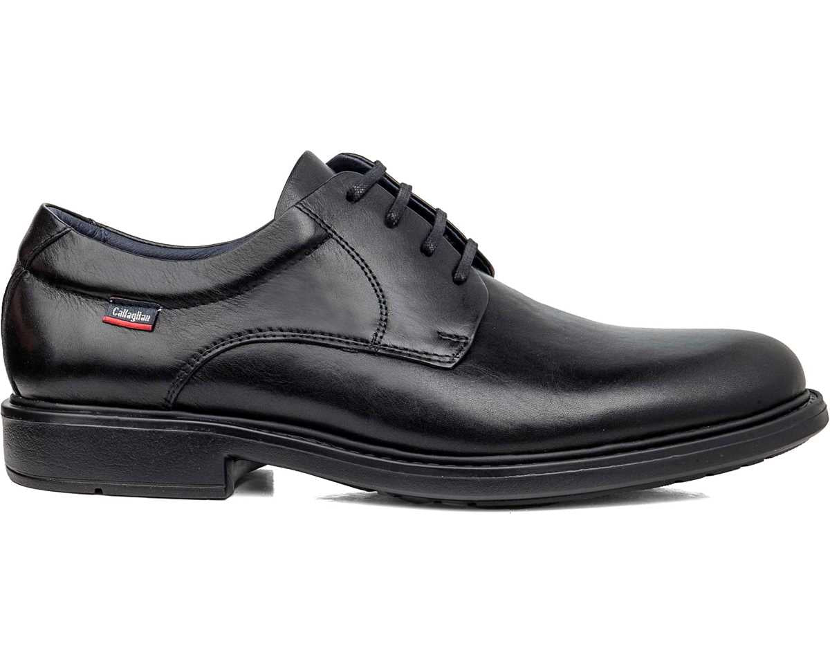 CALLAGHAN 89403 nero