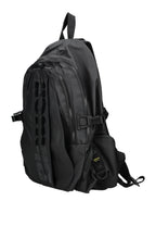 BLAUER Worce03 nero