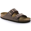 BIRKENSTOCK Arizona BS mocca