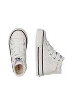 NATURINO ylfas weiß