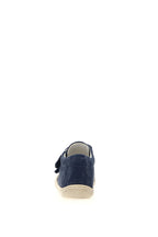 NATURINO Cocoon jeans
