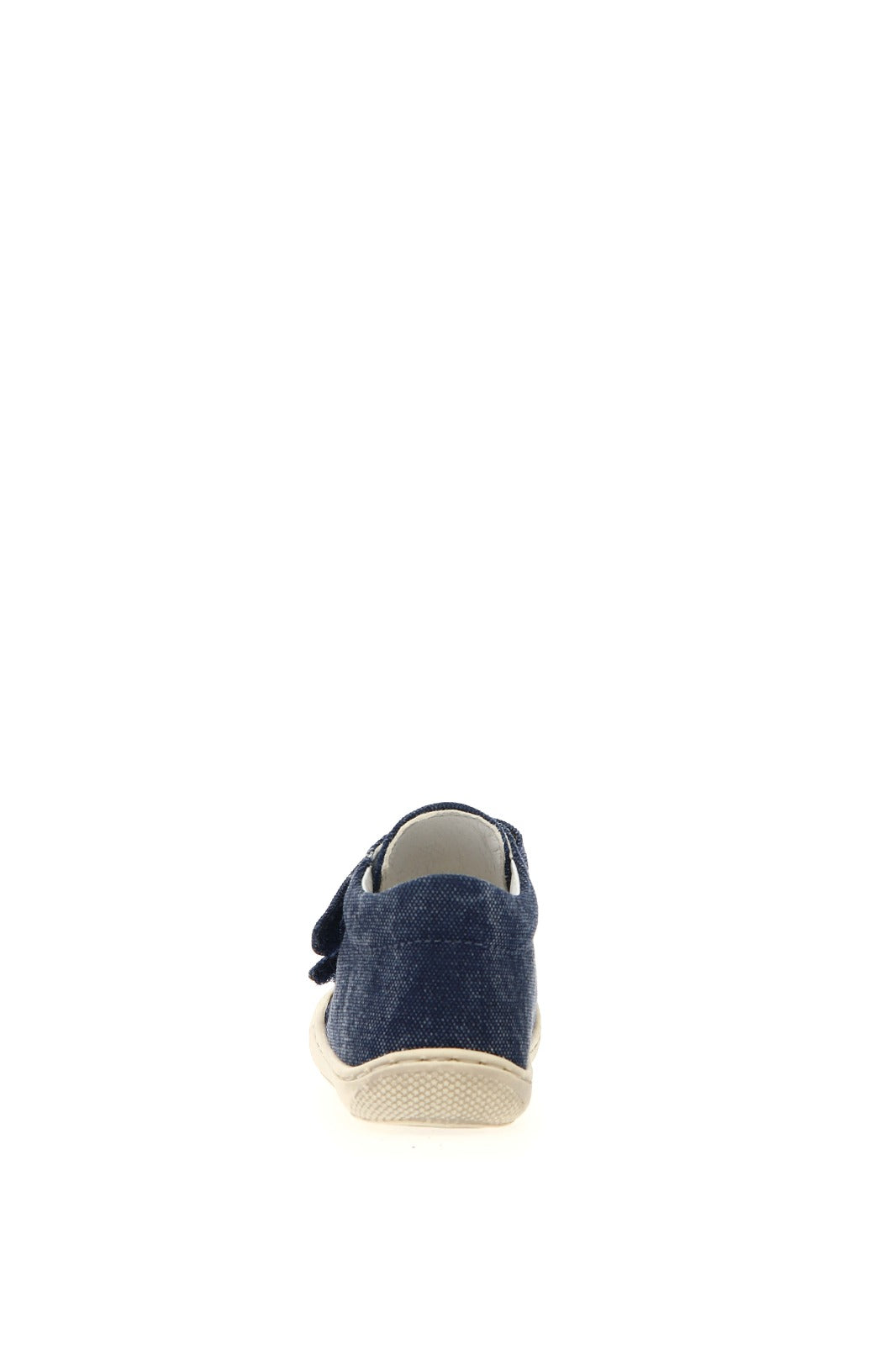 NATURINO Cocoon jeans