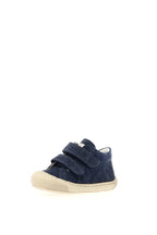 NATURINO Cocoon jeans